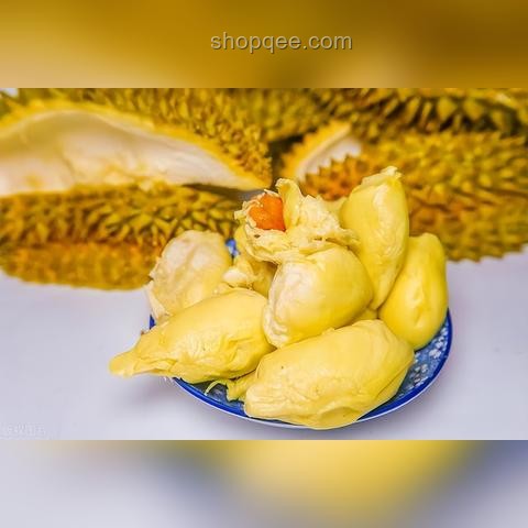 暴跌的榴莲：背后原因与市场影响