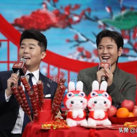 小婉管乐演奏问题解决方案